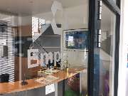 RIW Personalservice GmbH - GALLERY