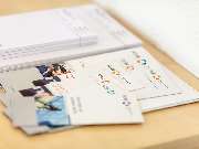 RIW Personalservice GmbH - GALLERY