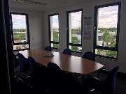 RIW Personalservice GmbH - GALLERY