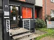RIW Personalservice GmbH - GALLERY