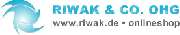 RIWAK & Co. OHG - 1