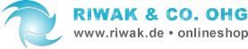 RIWAK & Co. OHG - 1