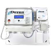 RIWAK & Co. OHG - Kellerentfeuchtung (Steuerung)