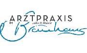 Rixner John Peter - LOGO