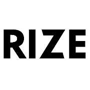 Rize - LOGO