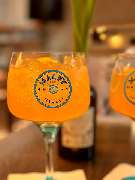 RIZZO Cafe con Paolo - GALLERY