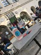 RIZZO Cafe con Paolo - GALLERY