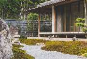 R&J GaLaBau - GALLERY