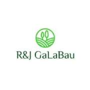 R&J GaLaBau - LOGO