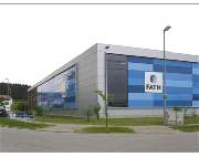 rk.architektur gmbh - GALLERY
