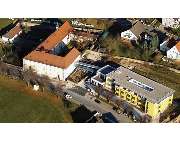 rk.architektur gmbh - GALLERY