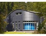 rk.architektur gmbh - GALLERY