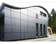 rk.architektur gmbh - GALLERY