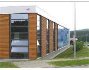 rk.architektur gmbh - GALLERY