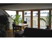 rk.architektur gmbh - GALLERY