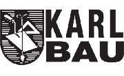 RK Bau GmbH - LOGO