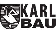 RK Bau GmbH - LOGO