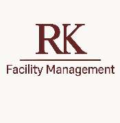 RK Facility Management - 1
