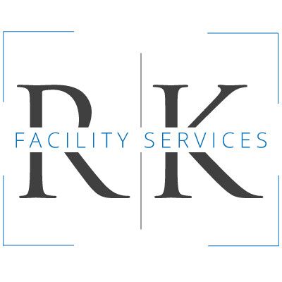 RK Facility Services - 1