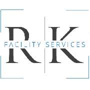 RK Facility Services - 1