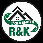 R&K Garten&Dach - 1