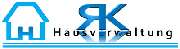 RK-Hausverwaltung - 3