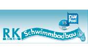RK Ing. Karl - Schwimmbad und Saunaanlagen - LOGO