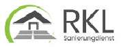 Rkl Sanierungsdienst - 1