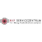 RKP Servicezentrum GmbH - LOGO