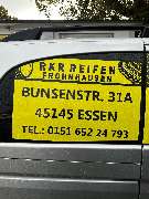 RKR Reifen - 7