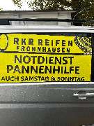 RKR Reifen - 8