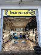 RKR Reifen - 9