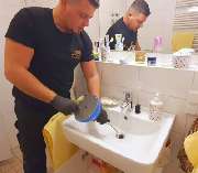 RKR Rohr- und Kanalservice Riemer - 3