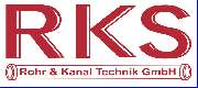 RKS Rohr und Kanal Technik GmbH - 1