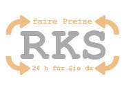 RKS Sanewski GmbH - 1