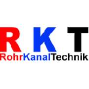 RKT Steinmeyer - LOGO