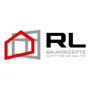 RL Baukonzepte e.K. - LOGO