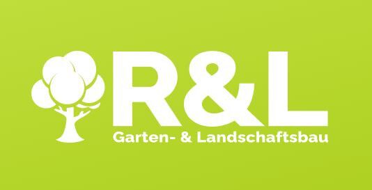R&L Garten- & Landschaftsbau - 3