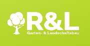 R&L Garten- & Landschaftsbau - 3