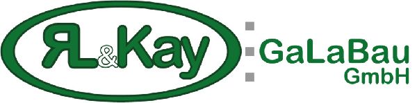 RL & Kay Galabau GmbH - 1