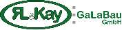 RL & Kay Galabau GmbH - 1