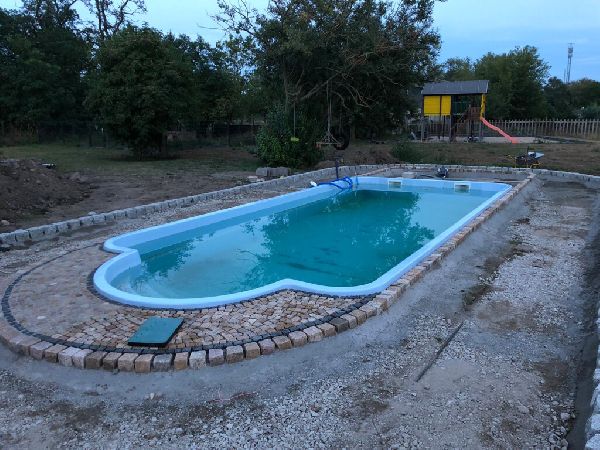 RL & Kay Galabau GmbH - 2