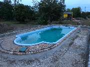 RL & Kay Galabau GmbH - 2