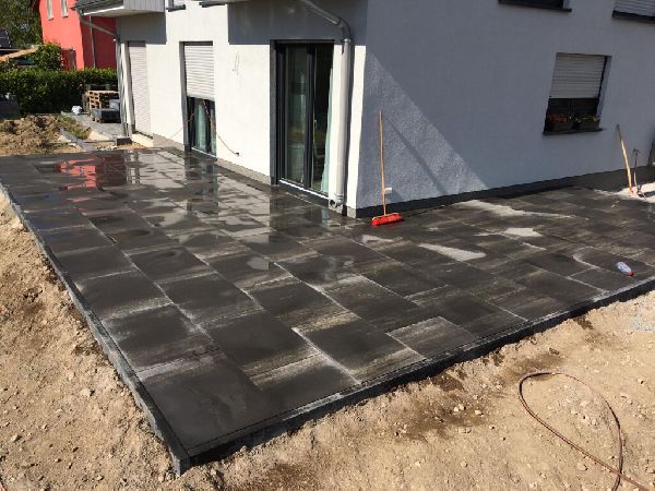 RL & Kay Galabau GmbH - 3