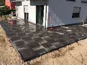 RL & Kay Galabau GmbH - 3