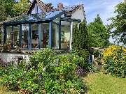 RL & Kay Galabau GmbH - 4