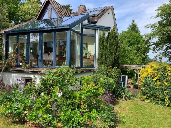 RL & Kay Galabau GmbH - 4