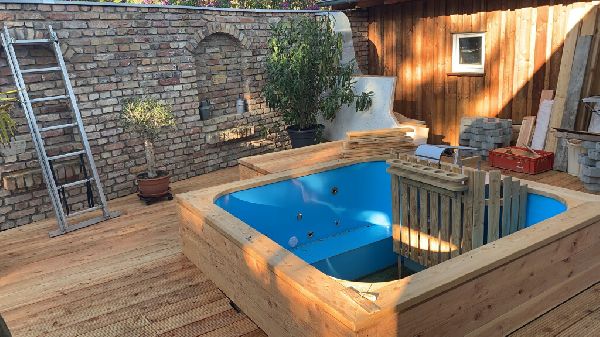 RL & Kay Galabau GmbH - 5