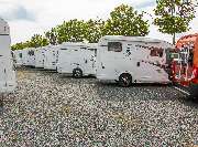 RL - Reisemobile - 2