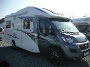 RL - Reisemobile - 4